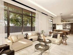 Bournemouth Road (D15), Semi-Detached #504276151